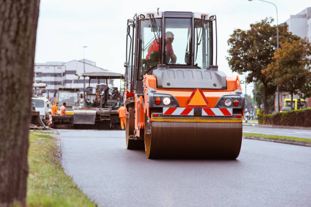 Reliable Fort Salonga, NY Driveway Pavers Solutions